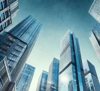 About us | corporateenglish.biz