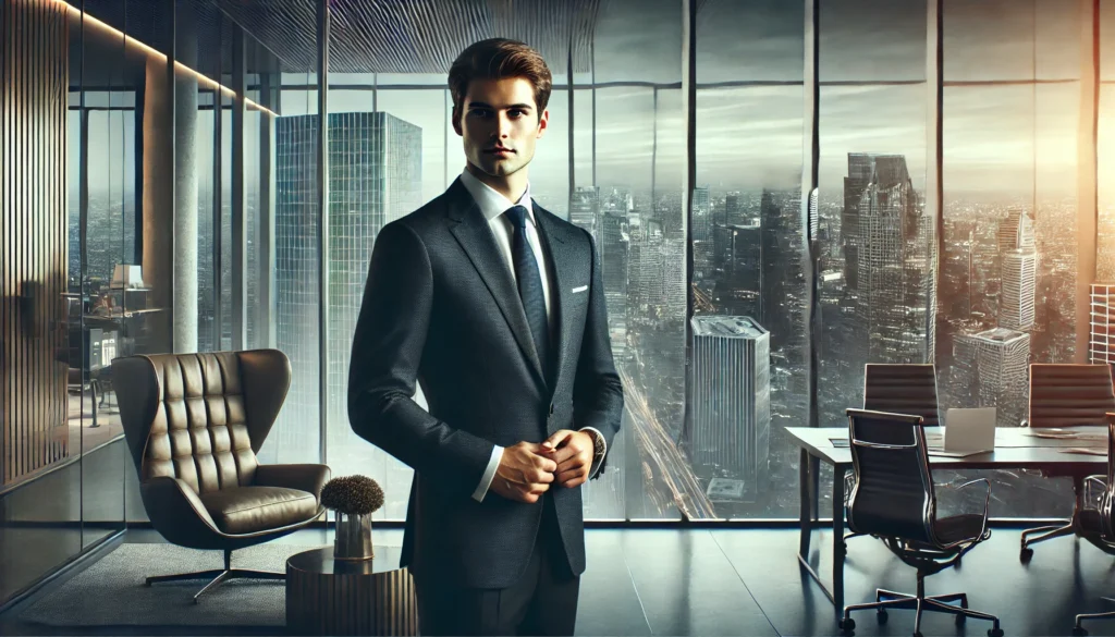 5-Strategies-to-Master-Business-English-for-Executives-Now-corporateenglish.biz