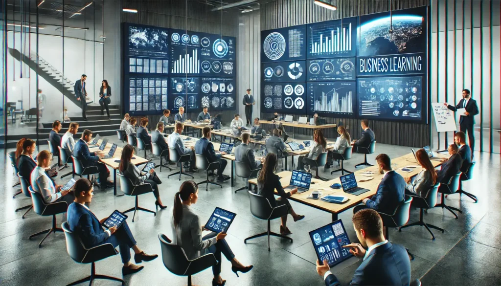 digital-study-tools-corporateenglish.biz
