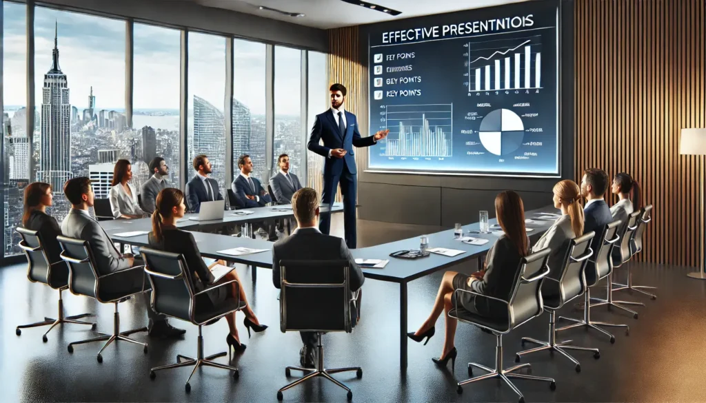 effective-presentation-guide-corporateenglish.biz