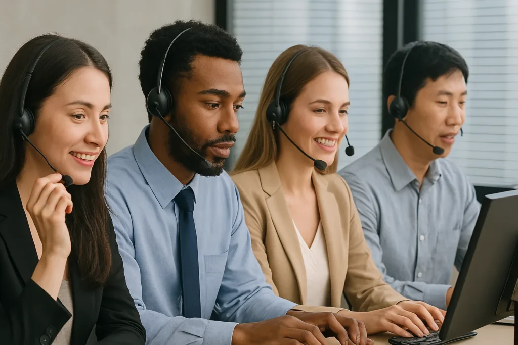 Call-any-time-and-have-class_corporateenglish.biz