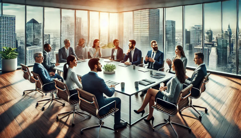 business-english-conversation-lessons-corporateenglish.biz