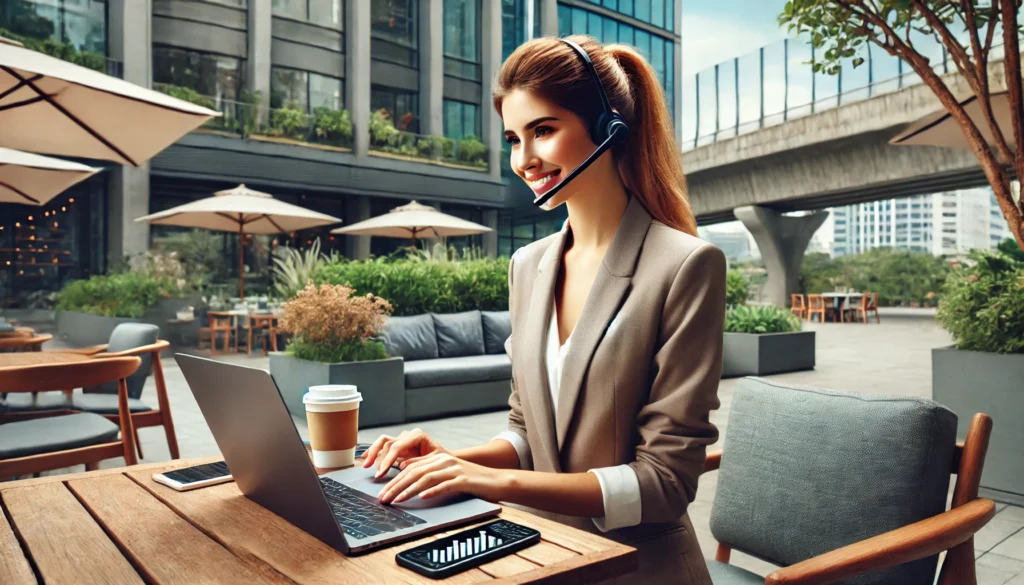 communications-officer-role-corporateenglish.biz
