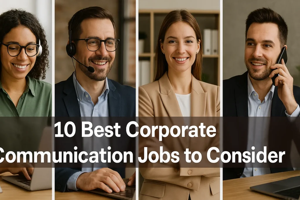 10-Best-Corporate-Communication-Jobs-to-Consider_corporateenglish.biz