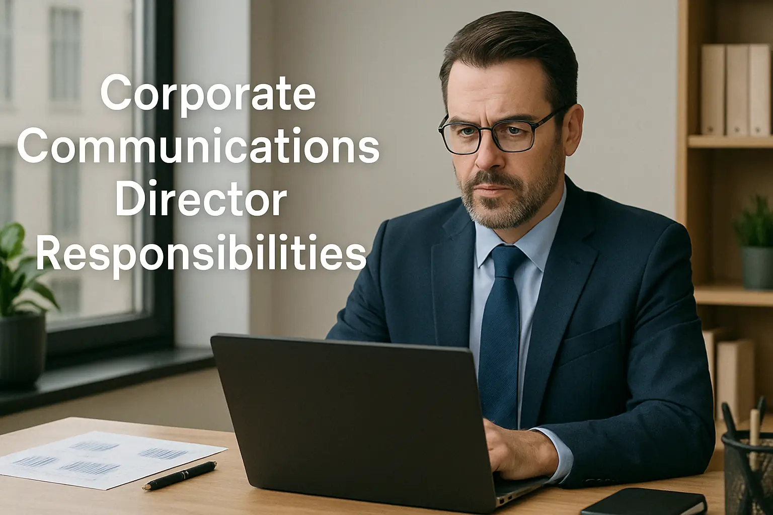 Corporate-Communications-Director-Responsibilities_corporateenglish.biz