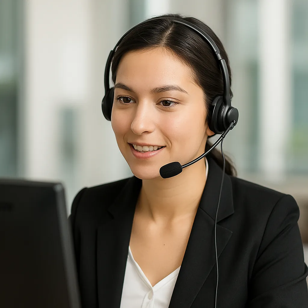 WE-CALL-plan_corporateenglish.biz