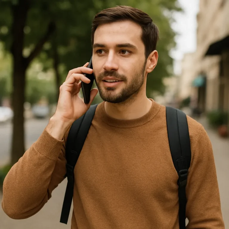 YOU-CALL-plan_corporateenglish.biz