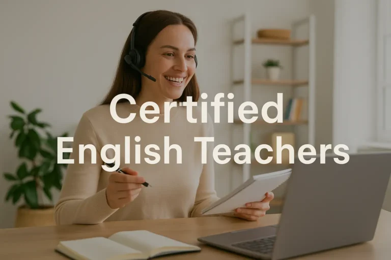 certified-english-teachers_CorporateEnglish.biz_