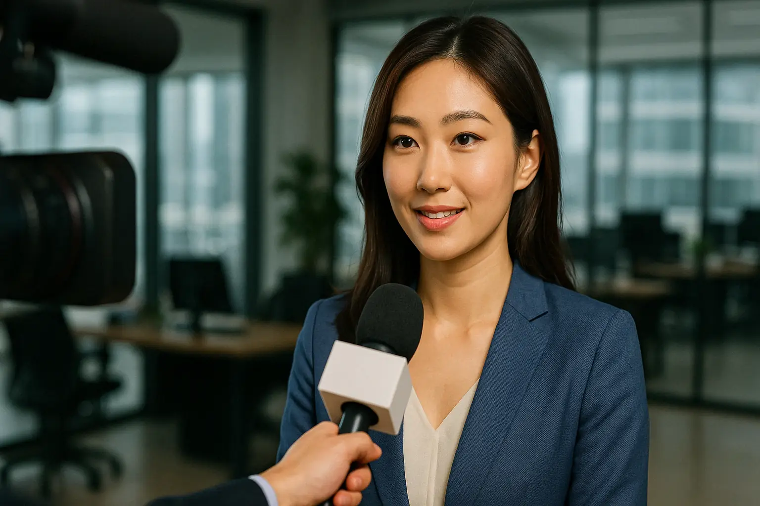 comms-officer-duties-corporateenglish.biz