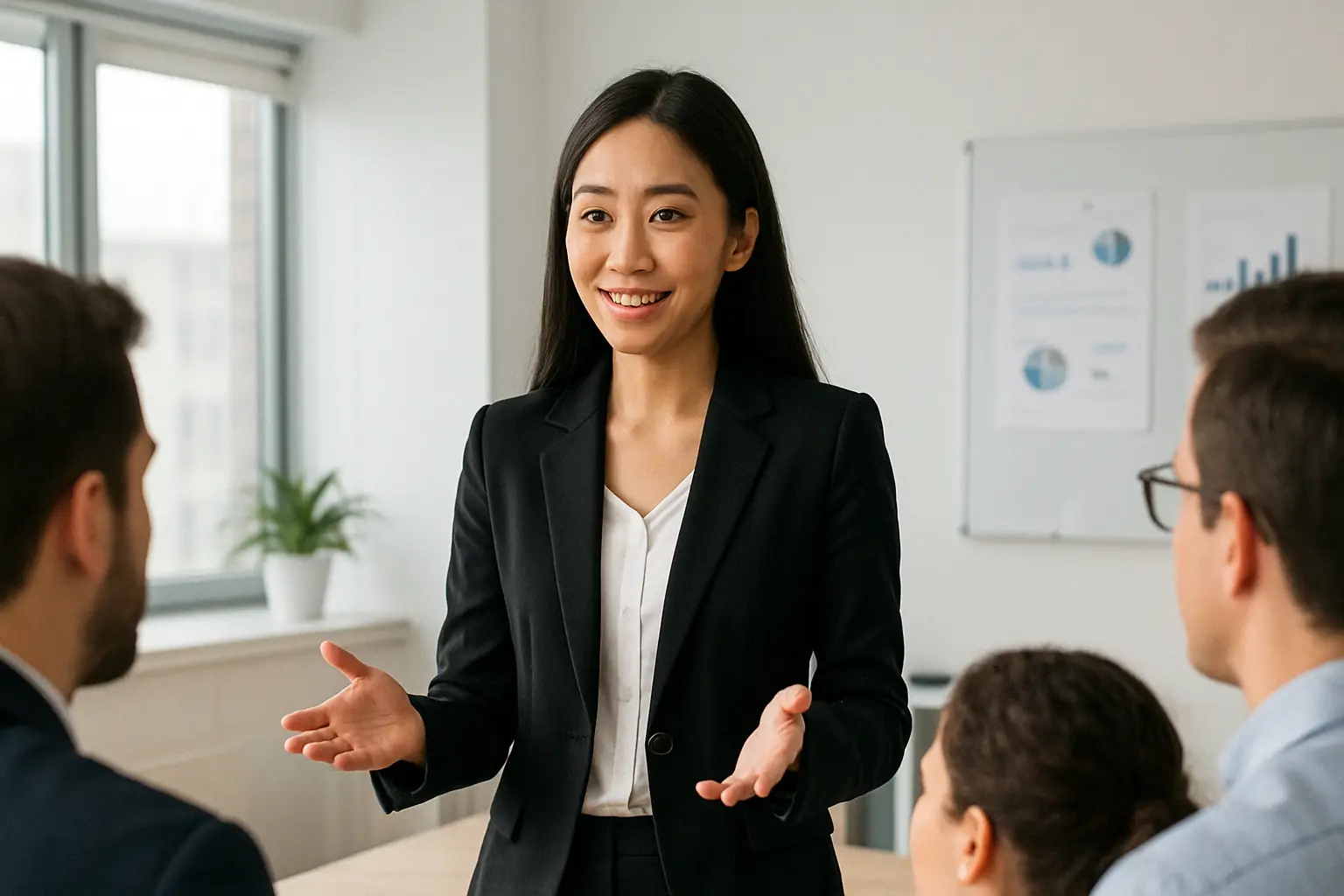 communications-job-role-corporateenglish.biz