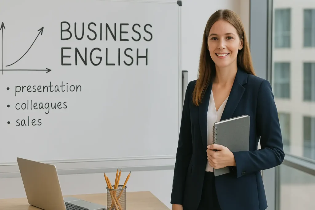 corporate-English-teaching-jobs-corporateenglish.biz