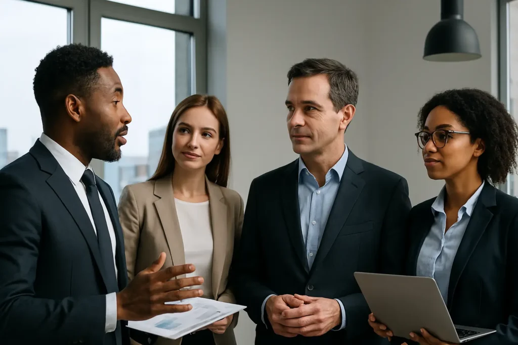 corporate-communication-expertise-corporateenglish.biz