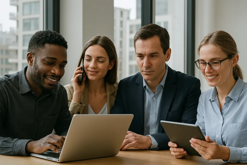 corporate-communication-tools-corporateenglish.biz