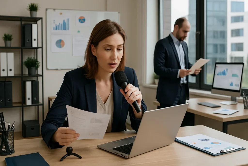 corporate-communications-director-duties-corporateenglish.biz