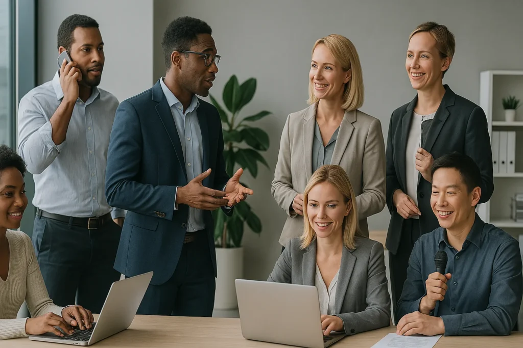 corporate-communications-employment-corporateenglish.biz2