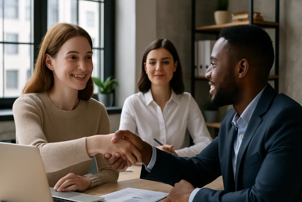 corporate-communications-intern-responsibilities-corporateenglish.biz