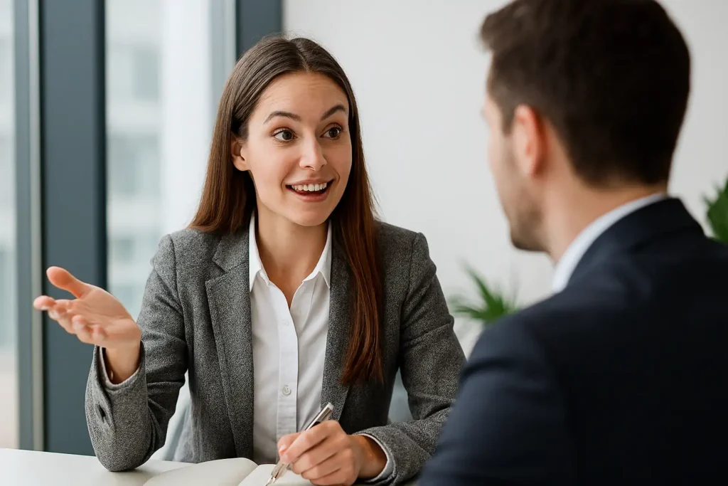 email-phrases-for-sales-corporateenglish.biz