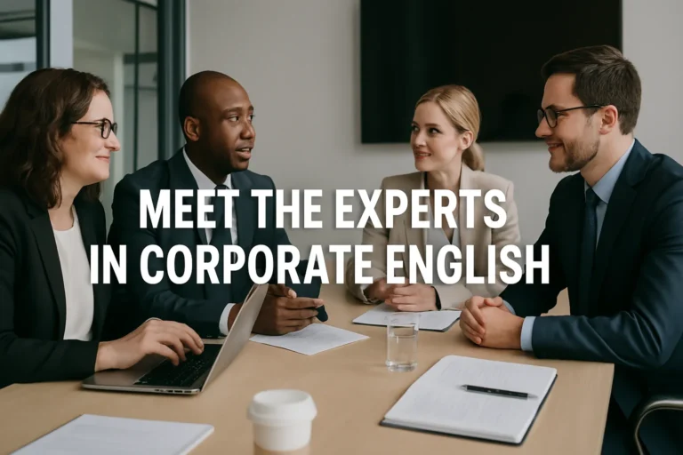 meet-the-experts-corporate-english_CorporateEnglish.biz