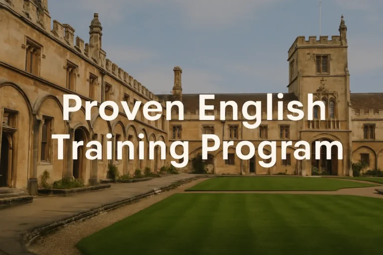proven-english-training-program_CorporateEnglish.biz_