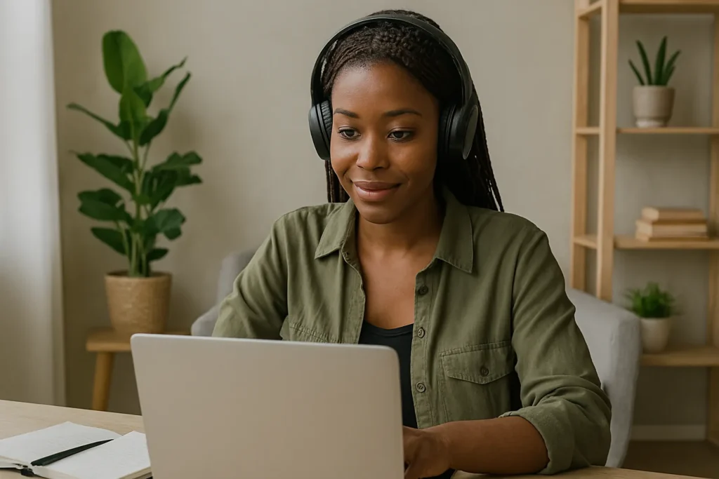 telecommute-corporate-communications-roles-corporateenglish.biz