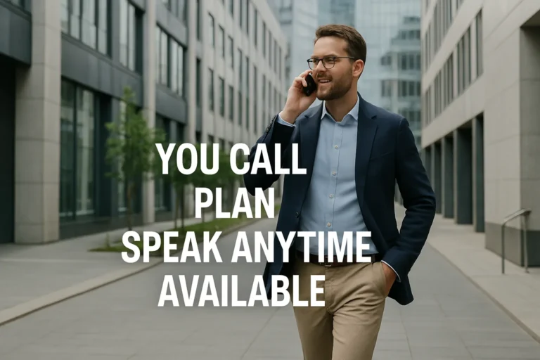 you-call-plan-speak-anytime_CorporateEnglish.biz